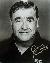 Barney Martin