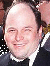 Jason Alexander