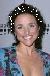 Julia Louis Dreyfus