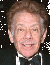 Jerry Stiller