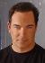 Patrick Warburton