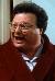 Wayne Knight