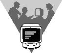Contact Page for Best Computer/Electronics/Office Products Sites