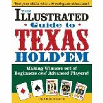 Texas Holdem Book