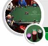 Texas Holdem Seating Position