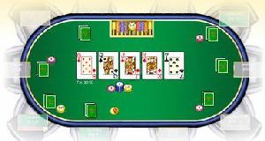 PokerTable.jpg