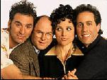 Seinfeld Articles