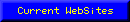 Current WebSites