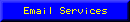 Email Services