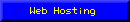 Web Hosting