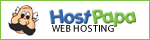 HostPapa