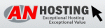 AN Hosting