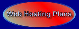 Best Web Hosting Plans